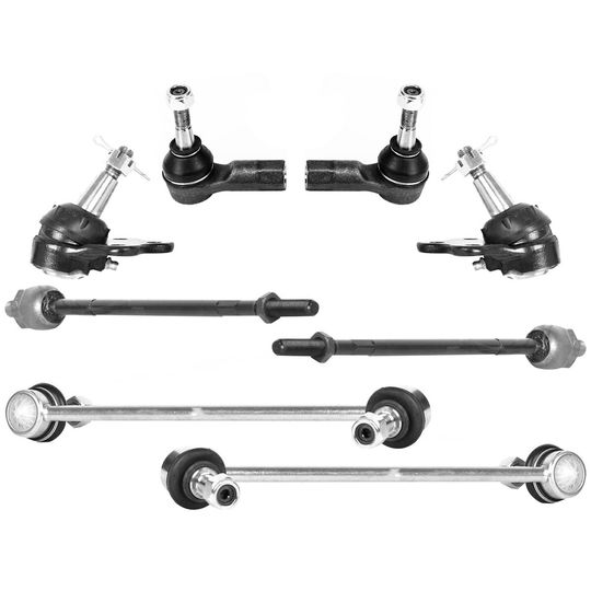 grob-kit-de-rotulas-terminales-y-tornillos-estabilizadores-8-piezas-chevrolet-captiva-2008-captiva-sport-0 grob-kit-de-rotulas-terminales-y-tornillos-estabilizadores-8-piezas-chevrolet-captiva-2008-captiva-sport-0