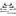 grob-kit-de-rotulas-terminales-y-tornillos-estabilizadores-8-piezas-toyota-hiace-2006-2020-hiace-0