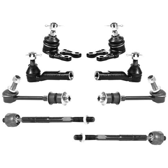 grob-kit-de-rotulas-terminales-y-tornillos-estabilizadores-8-piezas-toyota-hiace-2006-2020-hiace-0