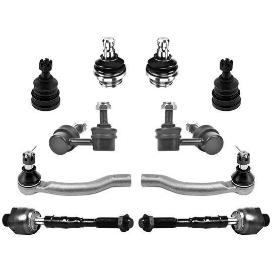 grob-kit-de-rotulas-terminales-y-tornillos-estabilizadores-10-piezas-nissan-xterra-2005-2015-xterra-0 grob-kit-de-rotulas-terminales-y-tornillos-estabilizadores-10-piezas-nissan-xterra-2005-2015-xterra-0