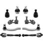 grob-kit-de-rotulas-terminales-y-tornillos-estabilizadores-10-piezas-nissan-pathfinder-2005-2012-pathfinder-0