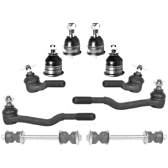grob-kit-de-rotulas-terminales-y-tornillos-estabilizadores-10-piezas-nissan-np300-2009-2010-np300-0