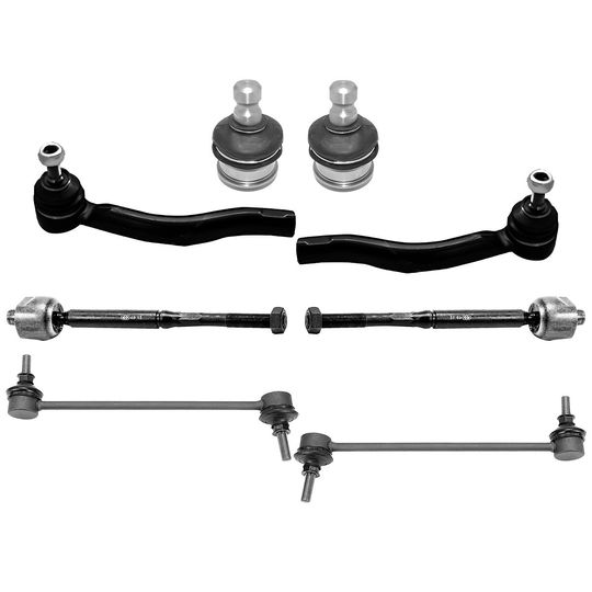 grob-kit-de-rotulas-terminales-y-tornillos-estabilizadores-service-8-piezas-nissan-versa-2012-2023-versa-0 grob-kit-de-rotulas-terminales-y-tornillos-estabilizadores-service-8-piezas-nissan-versa-2012-2023-versa-0