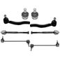 grob-kit-de-rotulas-terminales-y-tornillos-estabilizadores-service-8-piezas-nissan-versa-2012-2023-versa-0