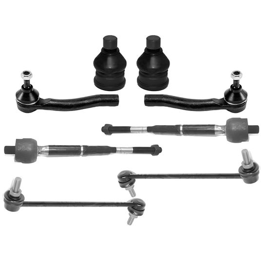 grob-kit-de-rotulas-terminales-y-tornillos-estabilizadores-service-8-piezas-nissan-sentra-2007-2012-sentra-0