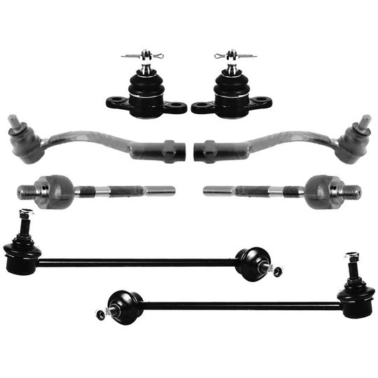 grob-kit-de-rotulas-terminales-y-tornillos-estabilizadores-service-8-piezas-dodge-attitude-2006-2011-attitude-0