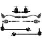 grob-kit-de-rotulas-terminales-y-tornillos-estabilizadores-service-8-piezas-dodge-attitude-2006-2011-attitude-0