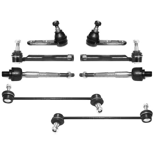 grob-kit-de-rotulas-terminales-y-tornillos-estabilizadores-service-8-piezas-chevrolet-aveo-2006-2017-aveo-0
