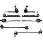 grob-kit-de-rotulas-terminales-y-tornillos-estabilizadores-service-8-piezas-chevrolet-aveo-2006-2017-aveo-0