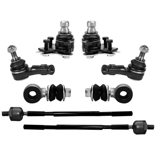 grob-kit-de-rotulas-terminales-y-tornillos-estabilizadores-service-8-piezas-seat-cordoba-2001-2002-cordoba-0