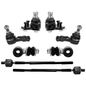 grob-kit-de-rotulas-terminales-y-tornillos-estabilizadores-service-8-piezas-seat-cordoba-2001-2002-cordoba-0
