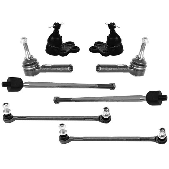 grob-kit-de-rotulas-terminales-y-tornillos-estabilizadores-service-8-piezas-pontiac-torrent-2006-2008-torrent-0 grob-kit-de-rotulas-terminales-y-tornillos-estabilizadores-service-8-piezas-pontiac-torrent-2006-2008-torrent-0