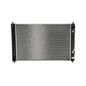 radiador-ns-murano-quest-09-13-v6-3-5-lts-automatico-48408-3360168-radiador-de-agua-para-nissan-quest-2009-2013-polar-48408-v6-3-5l