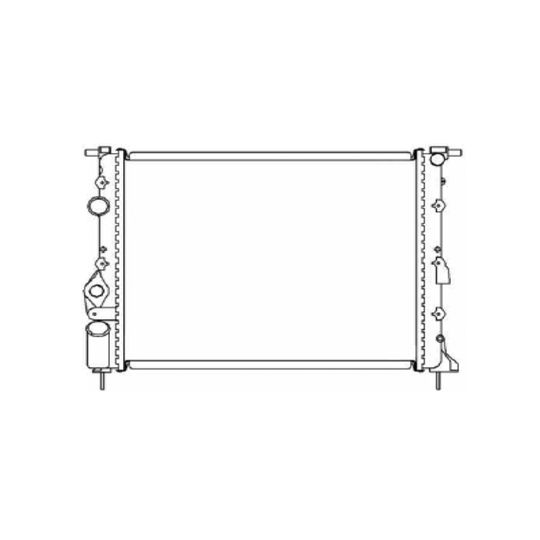 radiador-ns-platina-aprio-clio-sandero-00-03-l4-1-4-lts-estandar-48417-3359996-radiador-de-agua-para-nissan-platina-2000-2003-polar-48417-l4-1-4l radiador-ns-platina-aprio-clio-sandero-00-03-l4-1-4-lts-estandar-48417-3359996-radiador-de-agua-para-nissan-platina-2000-2003-polar-48417-l4-1-4l