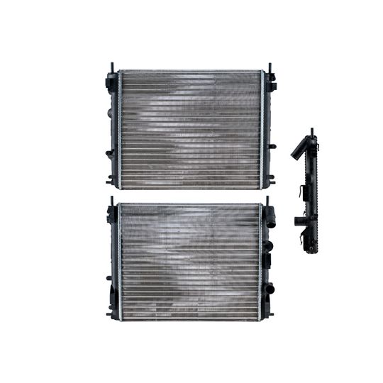 radiador-ns-platina-clio-sandero-02-07-l4-1-6-lts-s-aire-estandar-48420-3360682-radiador-de-agua-para-renault-sandero-2002-2007-polar-48420-l4-1-6l