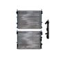 radiador-ns-platina-clio-sandero-02-07-l4-1-6-lts-s-aire-estandar-48420-3357157-radiador-de-agua-para-renault-clio-2002-2007-polar-48420-l4-1-6l