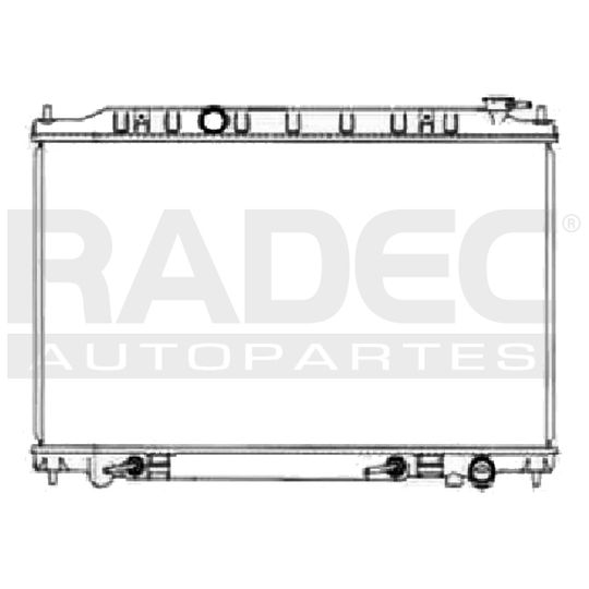 radiador-quest-3-5lts-v6-a-t-04-09-48426-3361739-radiador-de-agua-para-mercury-villager-2004-2009-polar-48426-v6-3-5l