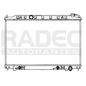radiador-quest-3-5lts-v6-a-t-04-09-48426-3361739-radiador-de-agua-para-mercury-villager-2004-2009-polar-48426-v6-3-5l