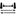 grob-kit-de-terminales-y-guardapolvos-de-direccion-6-piezas-renault-clio-2002-2009-clio-0