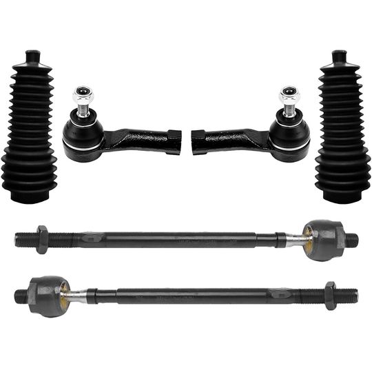 grob-kit-de-terminales-y-guardapolvos-de-direccion-6-piezas-renault-clio-2002-2009-clio-0