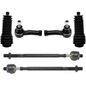 grob-kit-de-terminales-y-guardapolvos-de-direccion-6-piezas-renault-clio-2002-2009-clio-0
