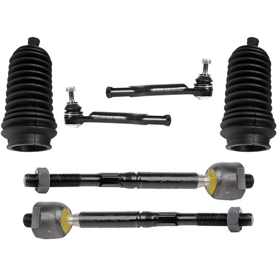 grob-kit-de-terminales-y-guardapolvos-de-direccion-6-piezas-nissan-tiida-2007-2018-tiida-0