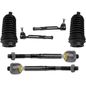 grob-kit-de-terminales-y-guardapolvos-de-direccion-6-piezas-nissan-tiida-2007-2018-tiida-0