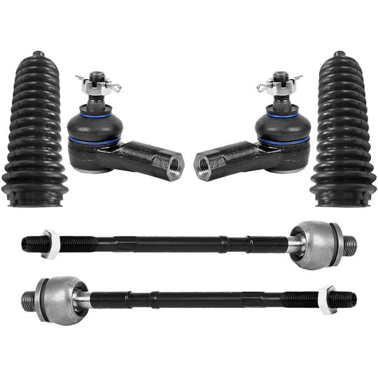 grob-kit-de-terminales-y-guardapolvos-de-direccion-6-piezas-pontiac-matiz-2004-2010-matiz-0 grob-kit-de-terminales-y-guardapolvos-de-direccion-6-piezas-pontiac-matiz-2004-2010-matiz-0