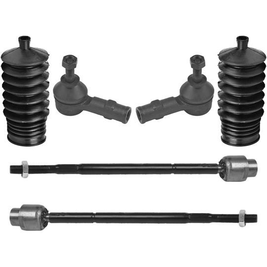 grob-kit-de-terminales-y-guardapolvos-de-direccion-6-piezas-chevrolet-chevy-2003-chevy-monza-0