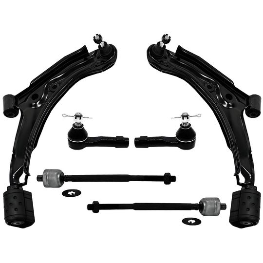 syd-kit-de-horquillas-y-terminales-linea-verde-6-piezas-nissan-tsuru-1992-2017-tsuru-para-caja-china-0 syd-kit-de-horquillas-y-terminales-linea-verde-6-piezas-nissan-tsuru-1992-2017-tsuru-para-caja-china-0