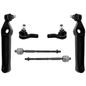 syd-kit-de-horquillas-y-terminales-linea-verde-6-piezas-chevrolet-matiz-2010-2015-matiz-direccion-hidraulica-0