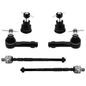 syd-kit-de-rotulas-y-terminales-cuerda-estandar-linea-verde-6-piezas-nissan-tsuru-1992-2017-tsuru-0