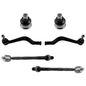 syd-kit-de-rotulas-y-terminales-linea-verde-6-piezas-nissan-aprio-2008-2010-aprio-16-milimetros-0