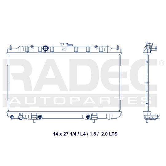 radiador-sentra-00-06-1-8-lts-ml4-aut-48430-3355221-radiador-de-agua-para-nissan-sentra-2000-2006-polar-48430-l4-1-8l