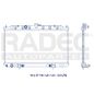 radiador-sentra-00-06-1-8-lts-ml4-aut-48430-3355221-radiador-de-agua-para-nissan-sentra-2000-2006-polar-48430-l4-1-8l
