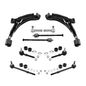 syd-kit-de-horquillas-terminales-y-tornillos-estabilizadores-10-piezas-nissan-tsuru-1992-2017-tsuru-para-caja-china-0