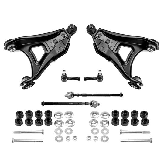 syd-kit-de-horquillas-terminales-y-tornillos-estabilizadores-14-x-1-5-8-piezas-nissan-platina-2002-2010-platina-0