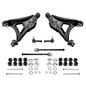 syd-kit-de-horquillas-terminales-y-tornillos-estabilizadores-14-x-1-5-8-piezas-nissan-platina-2002-2010-platina-0