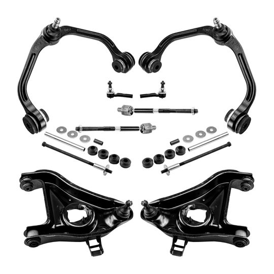 syd-kit-de-horquillas-terminales-y-tornillos-estabilizadores-10-piezas-ford-ranger-1998-2012-ranger-4wd-rwd-0