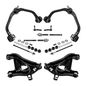 syd-kit-de-horquillas-terminales-y-tornillos-estabilizadores-10-piezas-ford-ranger-1998-2012-ranger-4wd-rwd-0