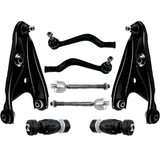 syd-kit-de-horquillas-terminales-y-tornillos-estabilizadores-linea-verde-8-piezas-renault-stepway-2010-2020-stepway-16-milimetros-0