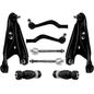 syd-kit-de-horquillas-terminales-y-tornillos-estabilizadores-linea-verde-8-piezas-renault-sandero-2010-2020-sandero-16-milimetros-0