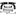 syd-kit-de-horquillas-terminales-y-tornillos-estabilizadores-16-x-1-5-linea-verde-8-piezas-seat-toledo-2001-2005-toledo-0