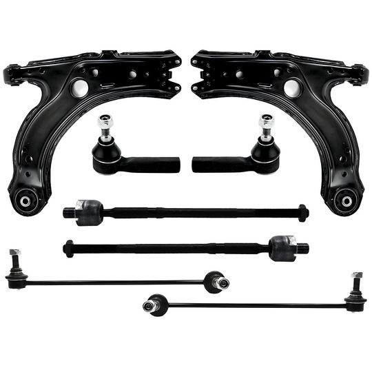 syd-kit-de-horquillas-terminales-y-tornillos-estabilizadores-16-x-1-5-linea-verde-8-piezas-seat-toledo-2001-2005-toledo-0