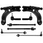 syd-kit-de-horquillas-terminales-y-tornillos-estabilizadores-16-x-1-5-linea-verde-8-piezas-volkswagen-beetle-1998-2011-beetle-l4-1-8l-0
