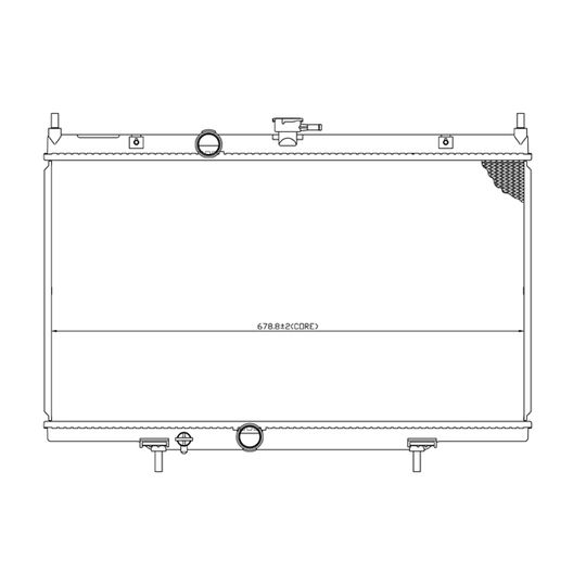 radiador-ns-sentra-07-11-l4-2-0-2-5-lts-automatico-48431-3355231-radiador-de-agua-para-nissan-sentra-2007-2011-polar-48431-l4-2-0l