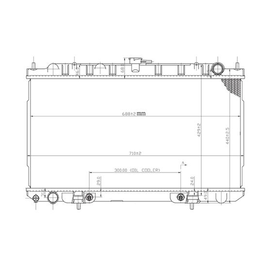 radiador-ns-sentra-gxe-xe-00-01-l4-2-0-lts-automatico-48439-3360761-radiador-de-agua-para-nissan-sentra-2000-2001-polar-48439-l4-2-0l