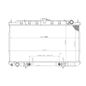 radiador-ns-sentra-gxe-xe-00-01-l4-2-0-lts-automatico-48439-3360761-radiador-de-agua-para-nissan-sentra-2000-2001-polar-48439-l4-2-0l