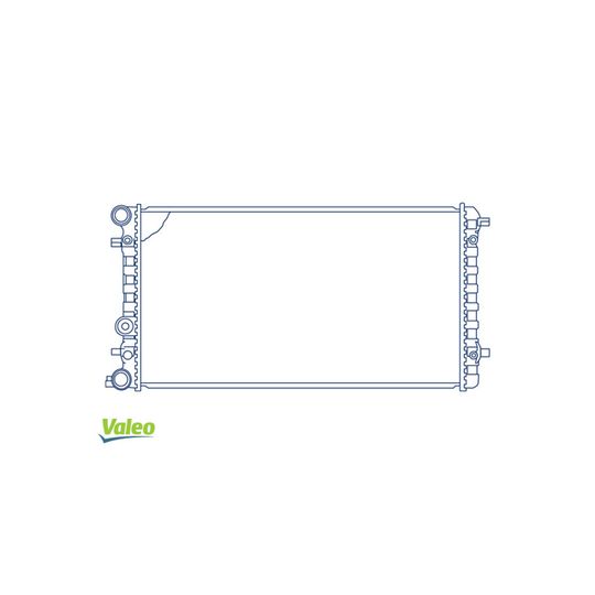 radiador-vw-beetle-98-09-l4-1-8-2-0-lts-c-aire-acondicionado-automatico-48650-3352887-radiador-de-agua-para-volkswagen-beetle-1998-2009-polar-48650-l4-1-8l