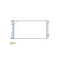 radiador-vw-beetle-98-09-l4-1-8-2-0-lts-c-aire-acondicionado-automatico-48650-3352887-radiador-de-agua-para-volkswagen-beetle-1998-2009-polar-48650-l4-1-8l